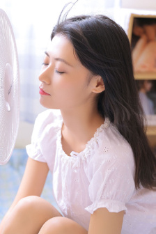 1区2区3区4区产品乱码芒果福